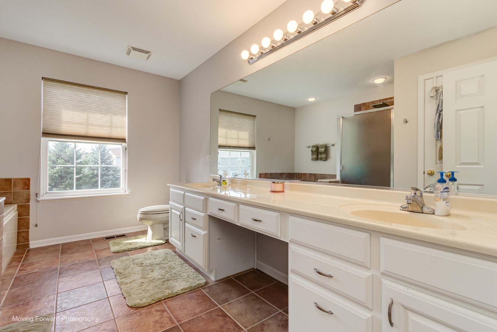 2368 Pagosa Springs Drive, Aurora, IL 60503