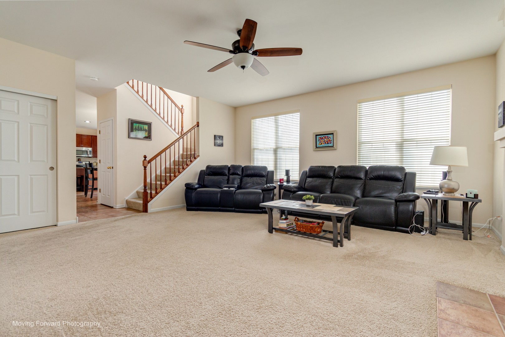 2368 Pagosa Springs Drive, Aurora, IL 60503