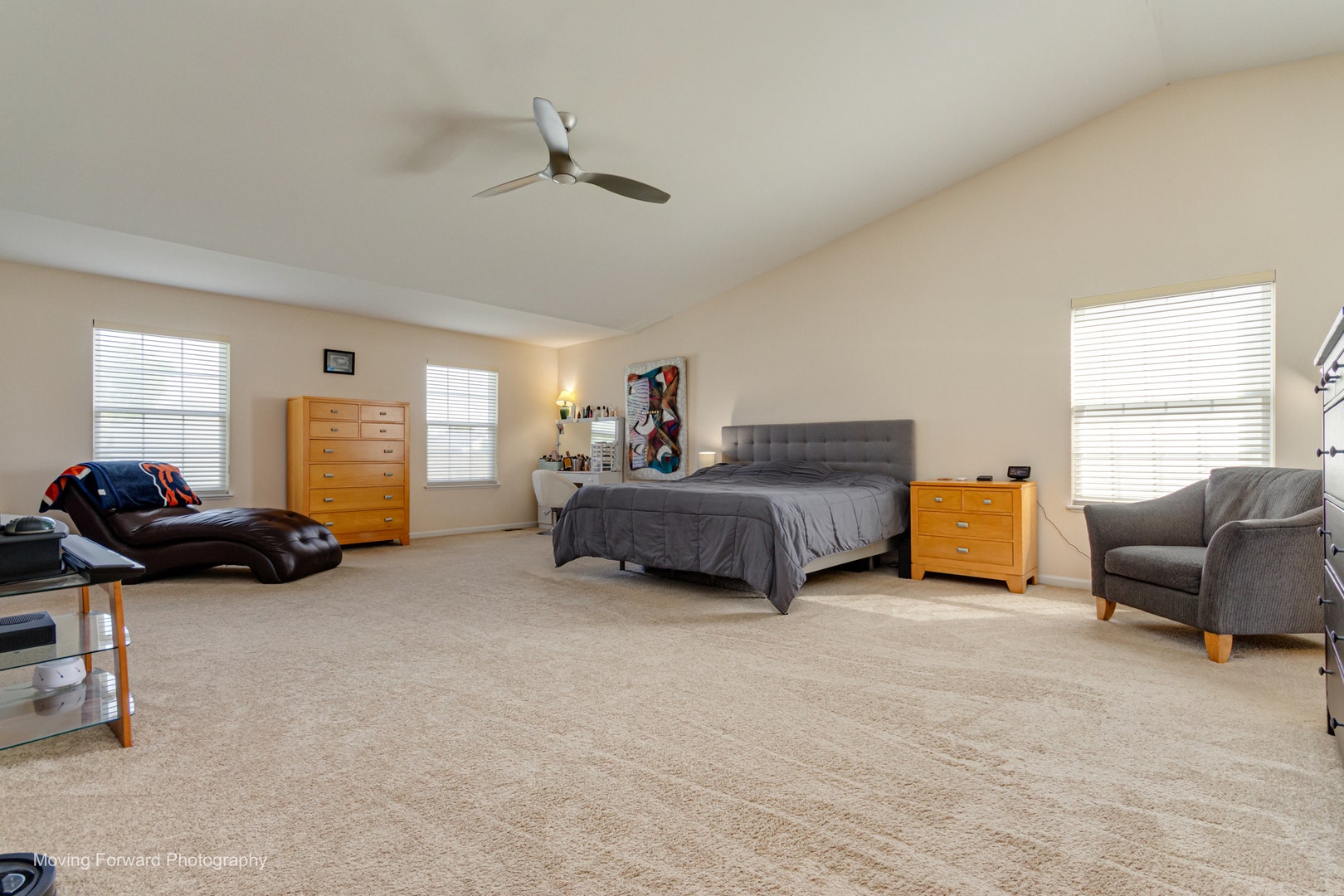 2368 Pagosa Springs Drive, Aurora, IL 60503