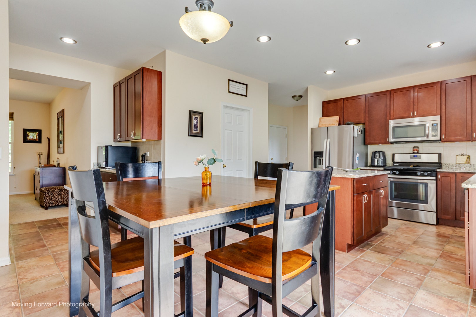 2368 Pagosa Springs Drive, Aurora, IL 60503