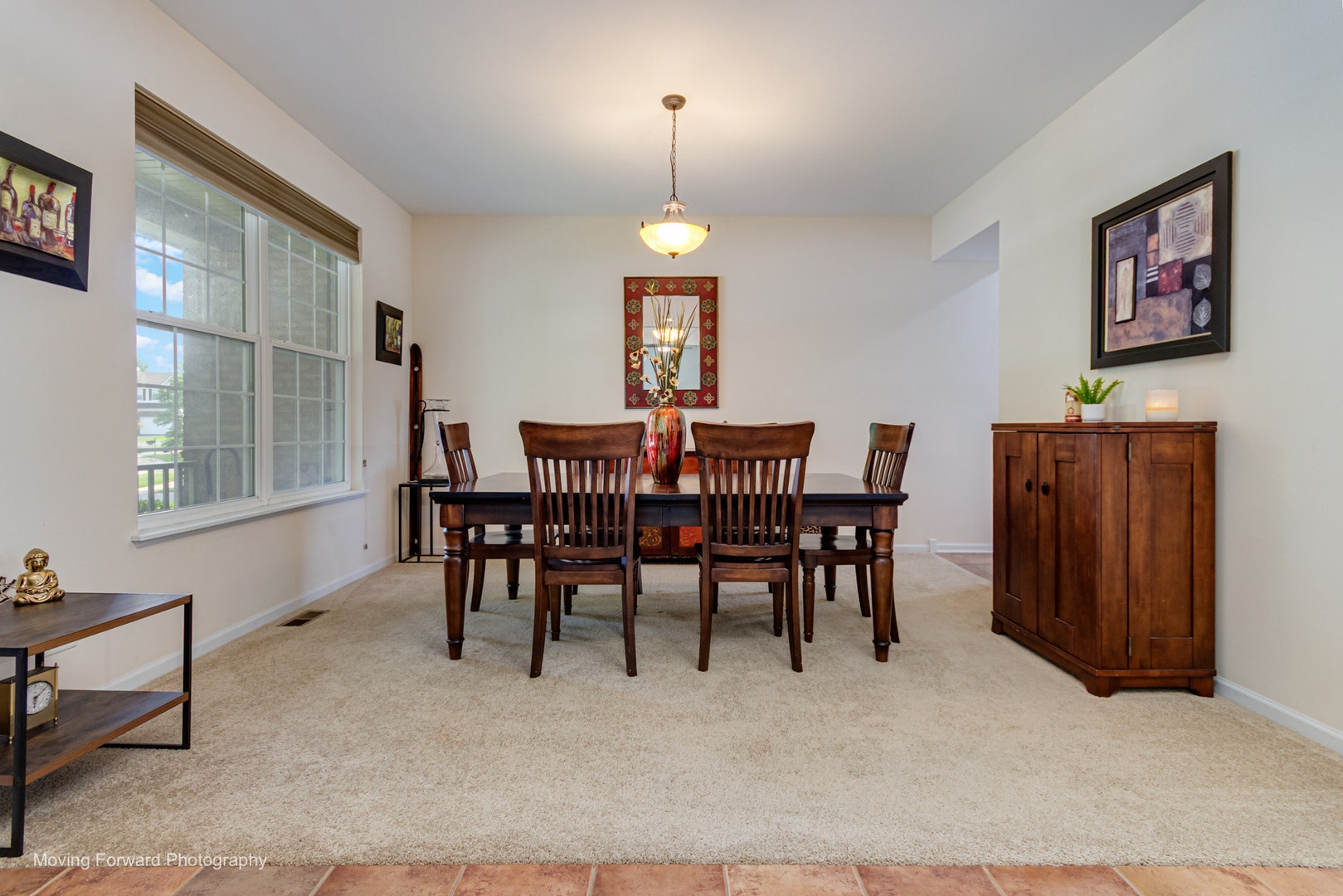 2368 Pagosa Springs Drive, Aurora, IL 60503