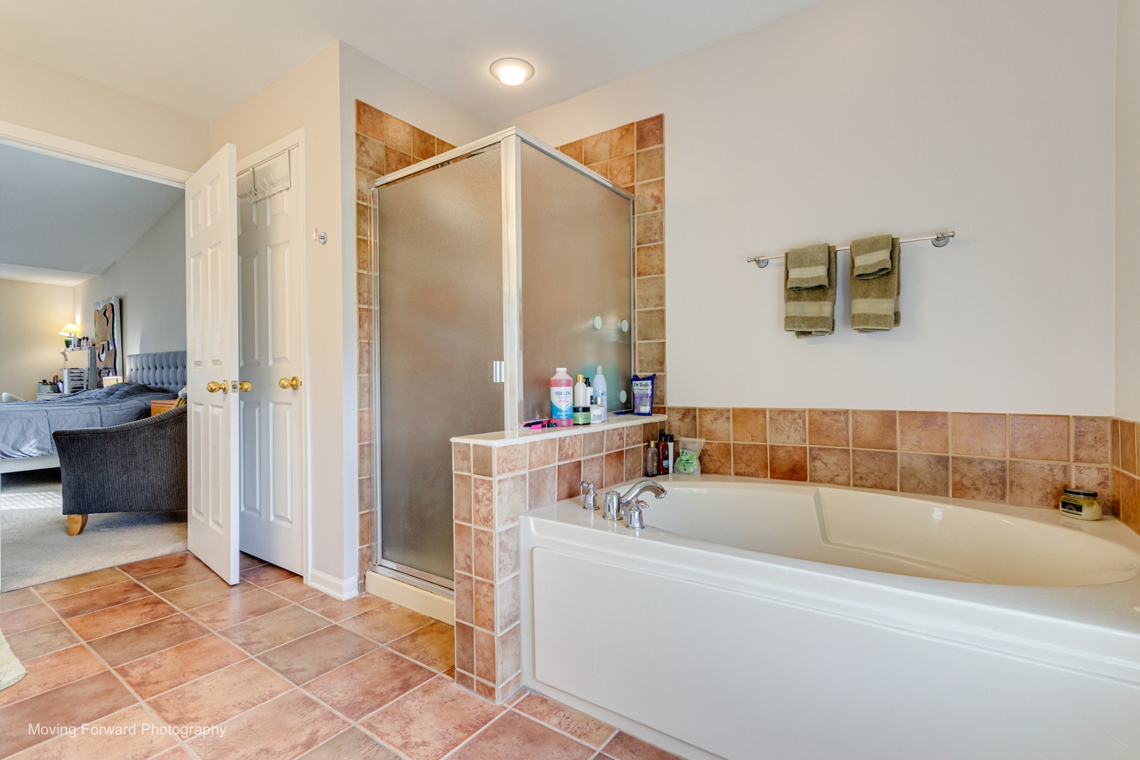 2368 Pagosa Springs Drive, Aurora, IL 60503
