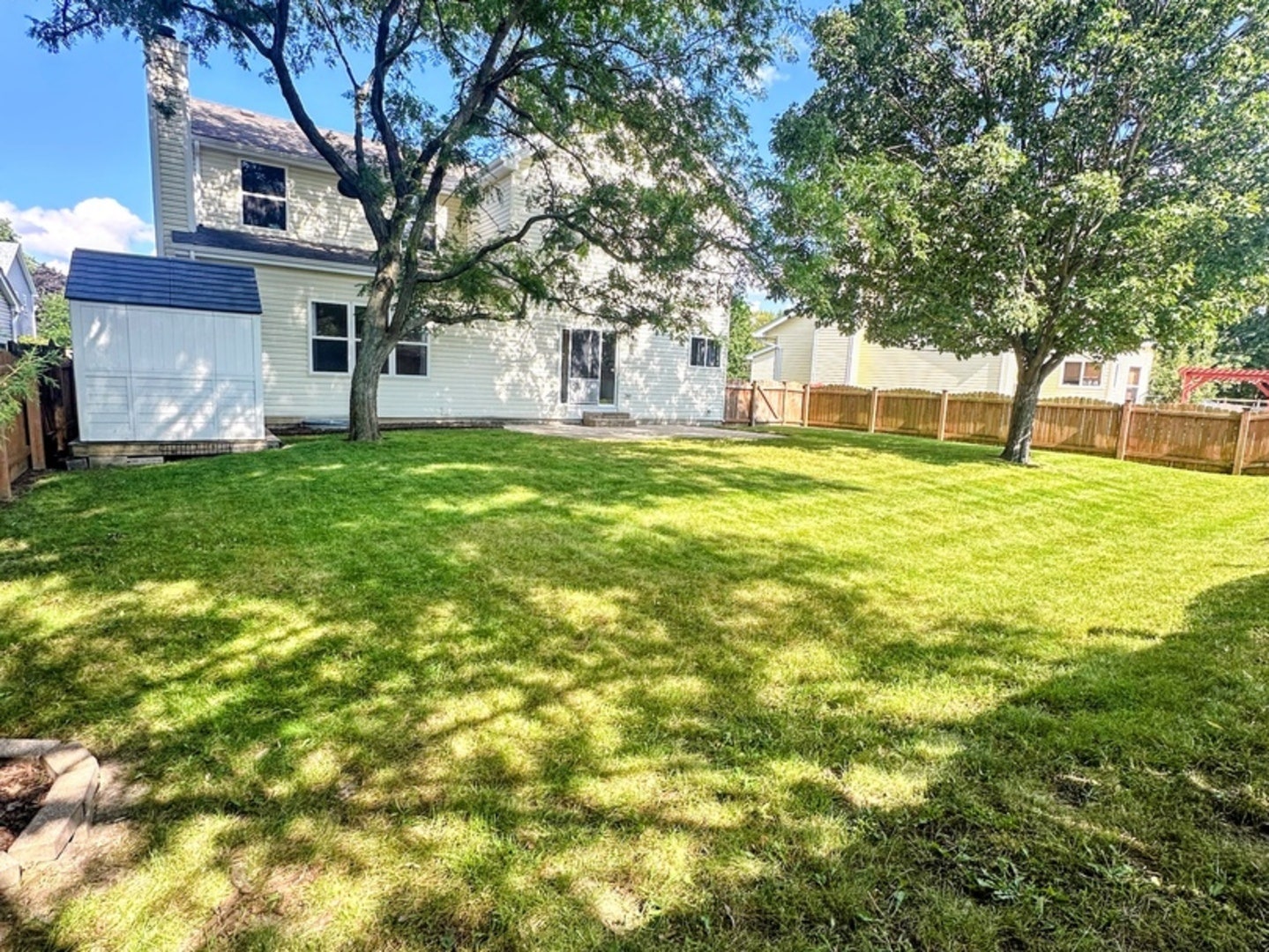 900 Chelsea Court, Aurora, IL 60504 900 Chelsea Court, Aurora, IL 60504