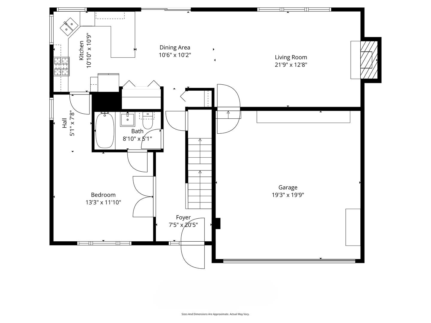 900 Chelsea Court, Aurora, IL 60504 900 Chelsea Court, Aurora, IL 60504