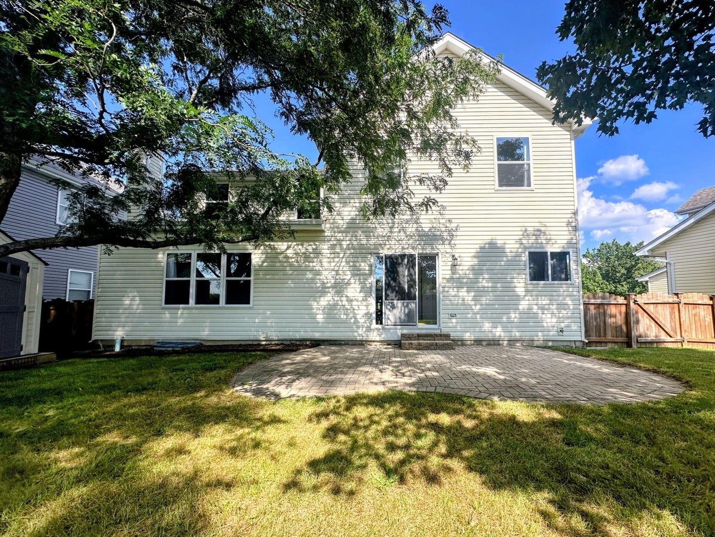 900 Chelsea Court, Aurora, IL 60504 900 Chelsea Court, Aurora, IL 60504
