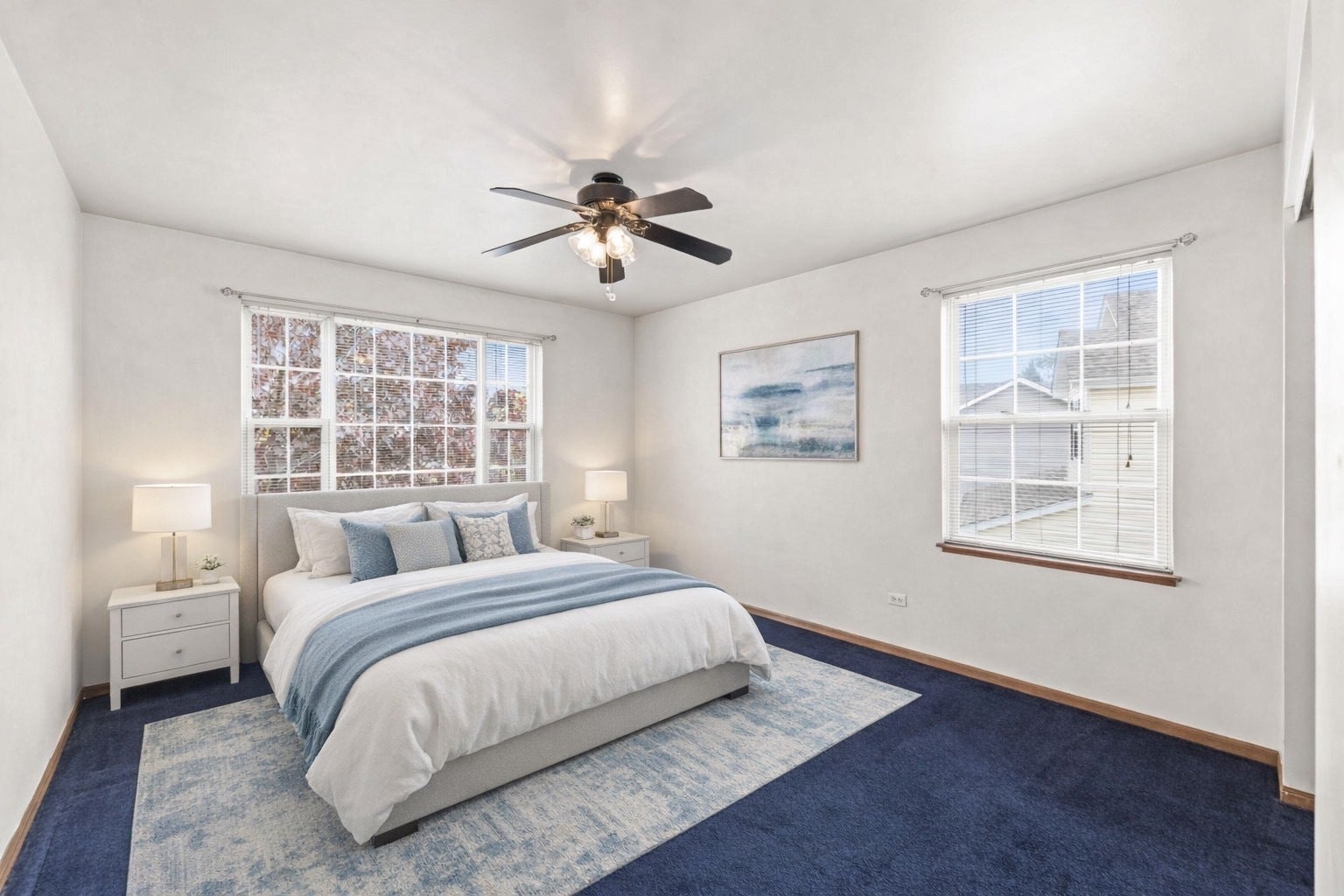 900 Chelsea Court, Aurora, IL 60504 900 Chelsea Court, Aurora, IL 60504