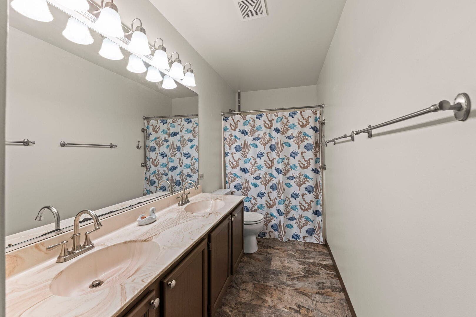 900 Chelsea Court, Aurora, IL 60504 Second-level