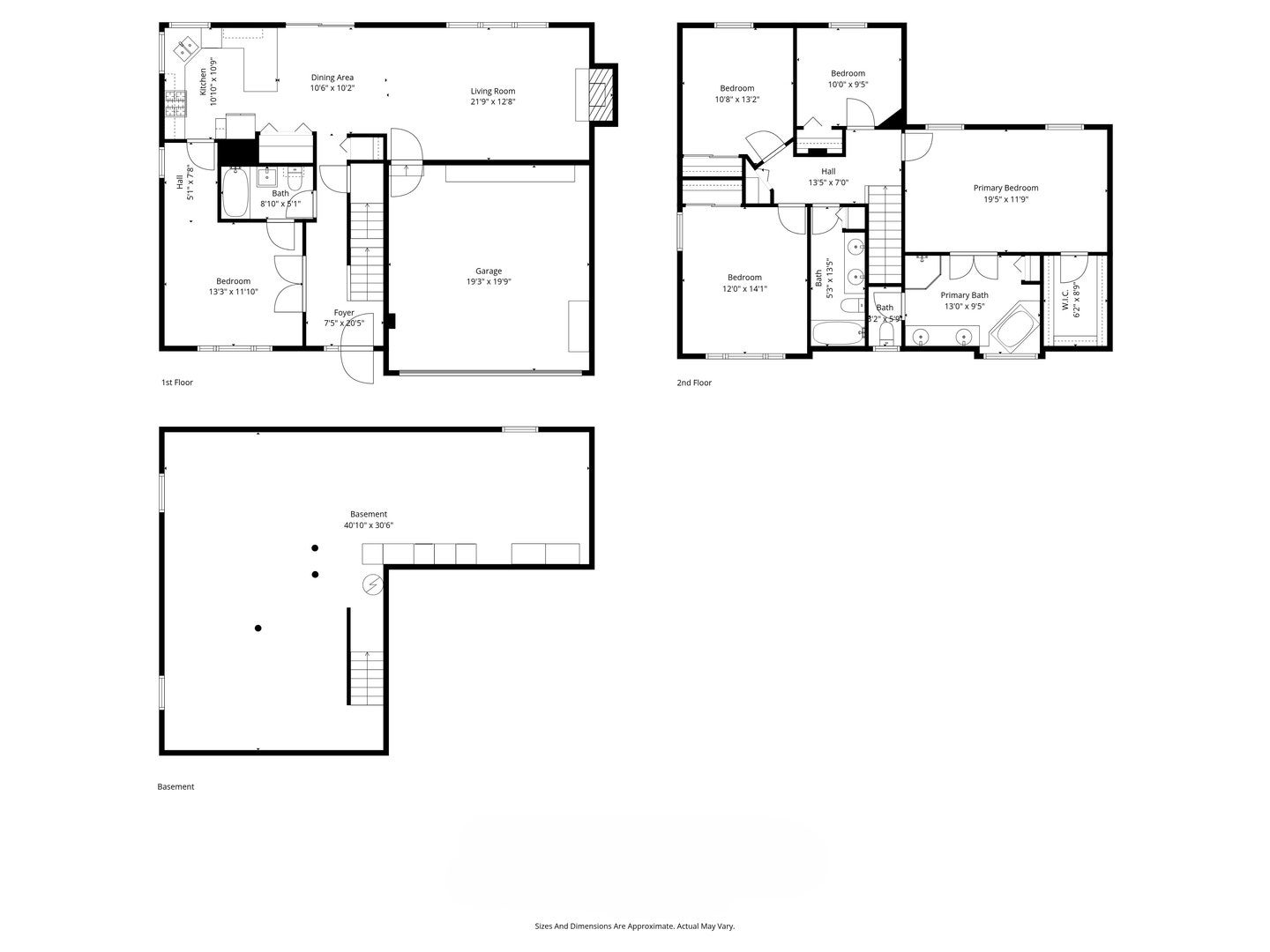 900 Chelsea Court, Aurora, IL 60504 900 Chelsea Court, Aurora, IL 60504