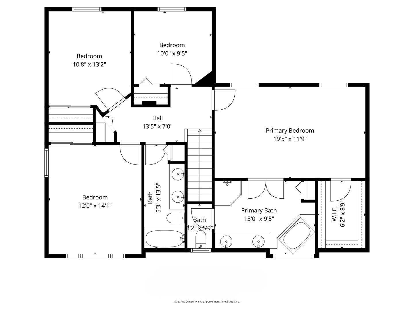900 Chelsea Court, Aurora, IL 60504 900 Chelsea Court, Aurora, IL 60504
