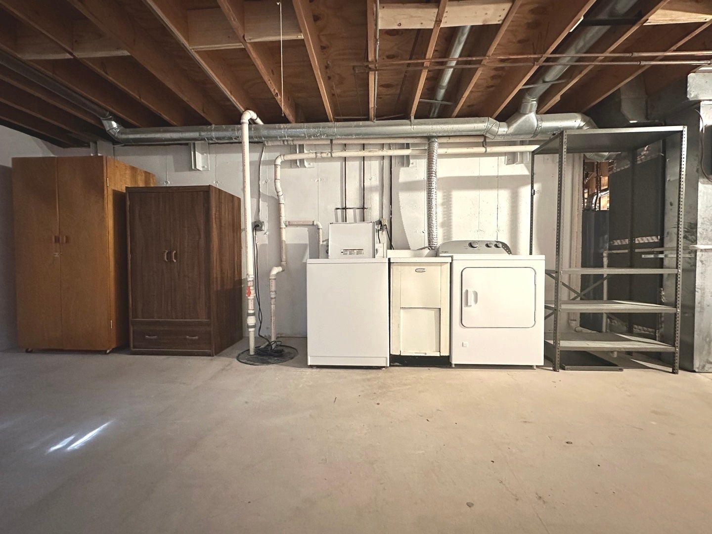 900 Chelsea Court, Aurora, IL 60504 900 Chelsea Court, Aurora, IL 60504