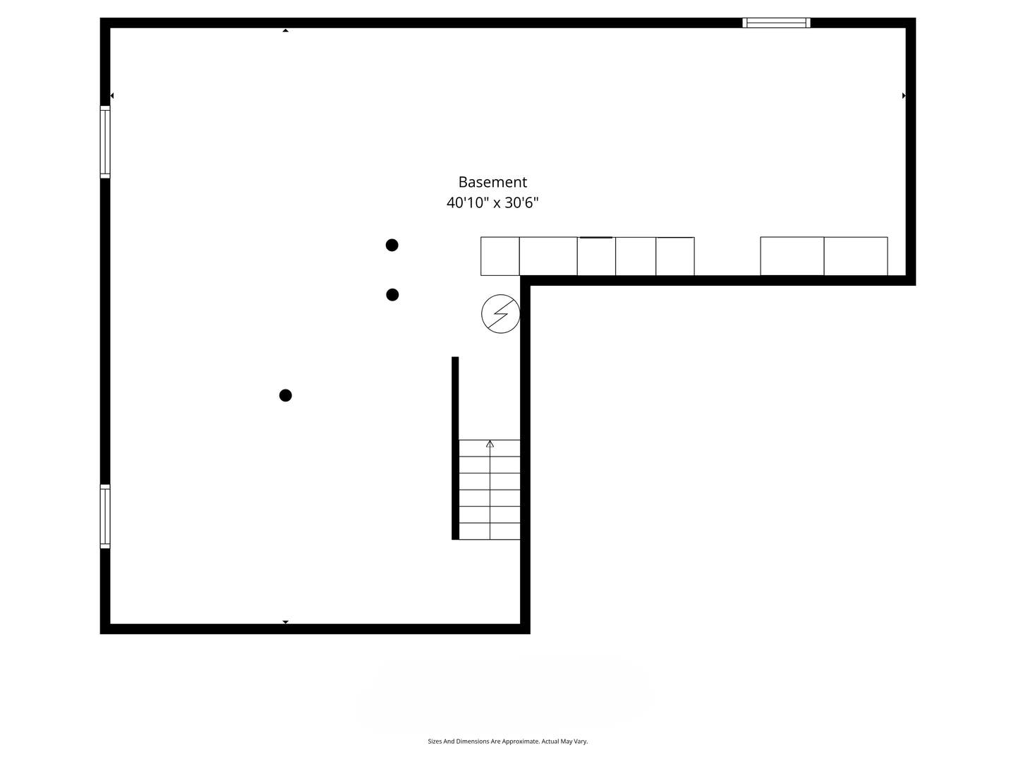 900 Chelsea Court, Aurora, IL 60504 900 Chelsea Court, Aurora, IL 60504