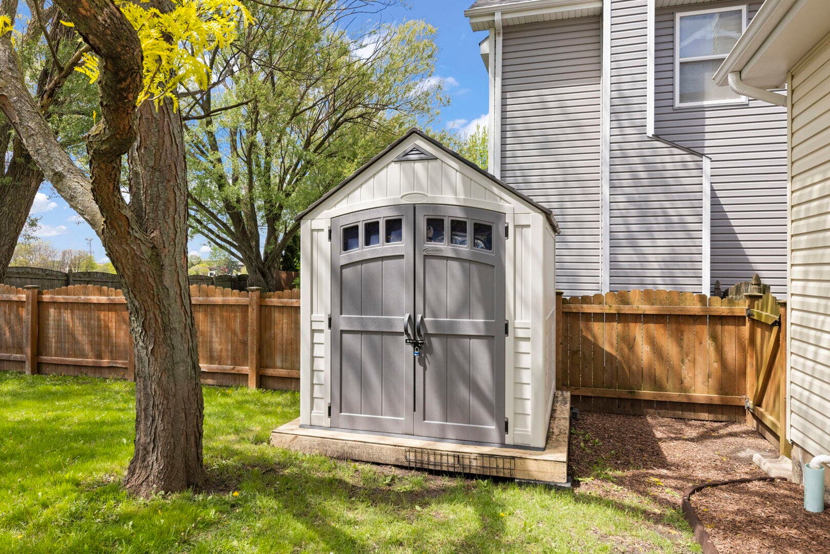 900 Chelsea Court, Aurora, IL 60504 900 Chelsea Court, Aurora, IL 60504