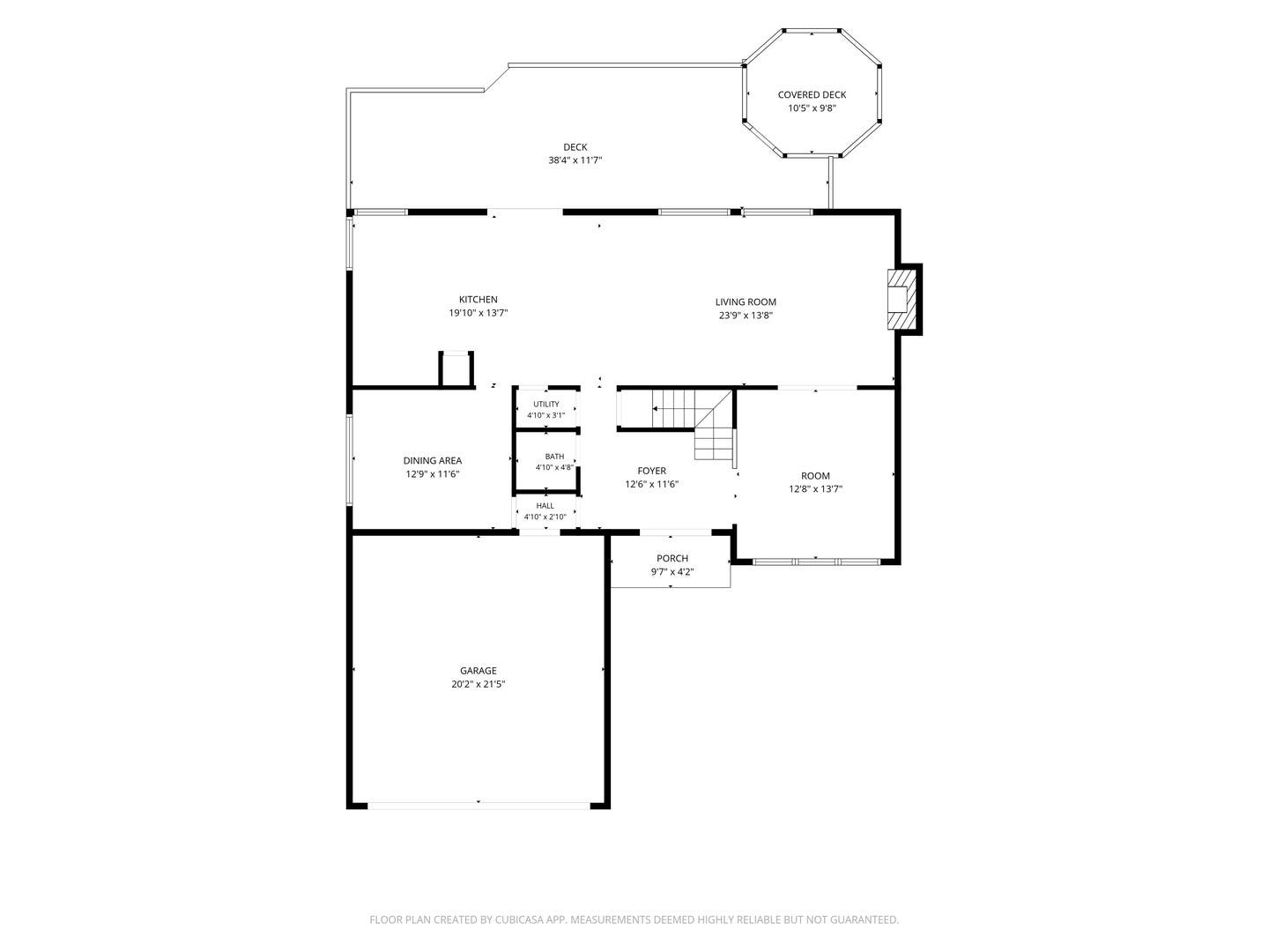 1301 Big Oak Trail, Aurora, IL 60506 1301 Big Oak Trail, Aurora, IL 60506