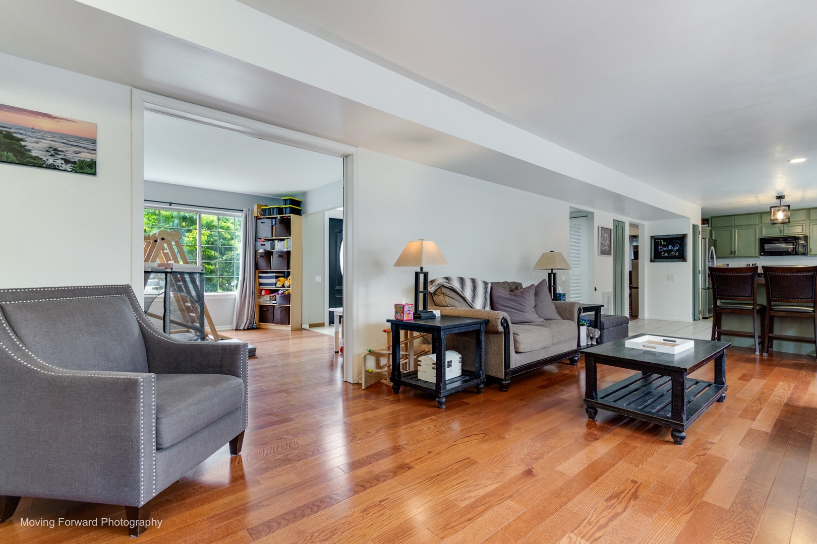 1301 Big Oak Trail, Aurora, IL 60506 1301 Big Oak Trail, Aurora, IL 60506