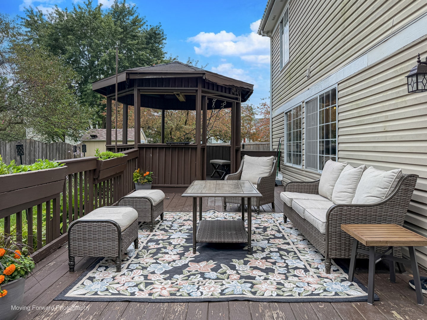 1301 Big Oak Trail, Aurora, IL 60506 1301 Big Oak Trail, Aurora, IL 60506