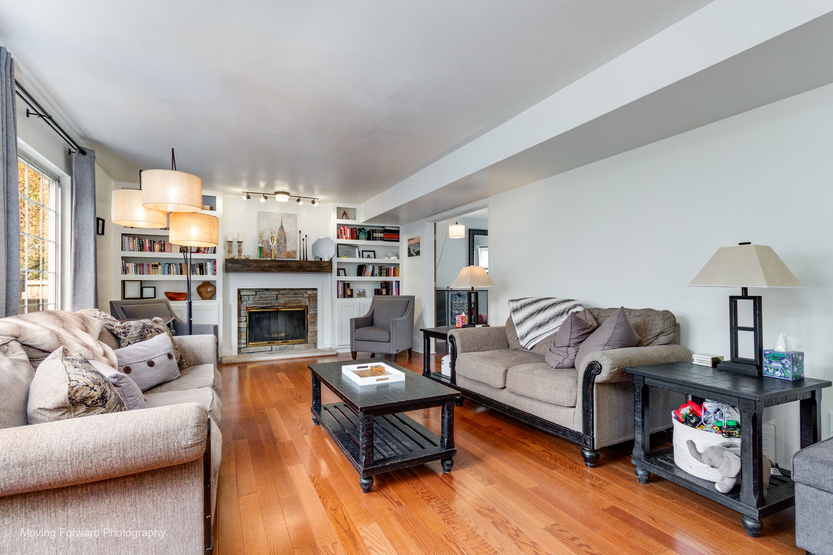 1301 Big Oak Trail, Aurora, IL 60506 1301 Big Oak Trail, Aurora, IL 60506