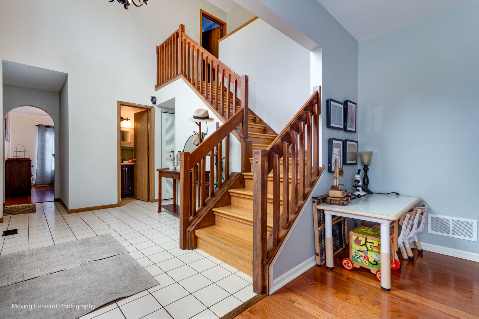1301 Big Oak Trail, Aurora, IL 60506 1301 Big Oak Trail, Aurora, IL 60506