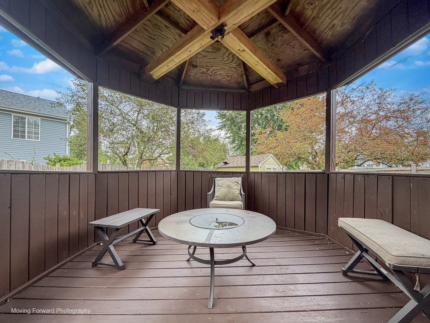 1301 Big Oak Trail, Aurora, IL 60506 1301 Big Oak Trail, Aurora, IL 60506