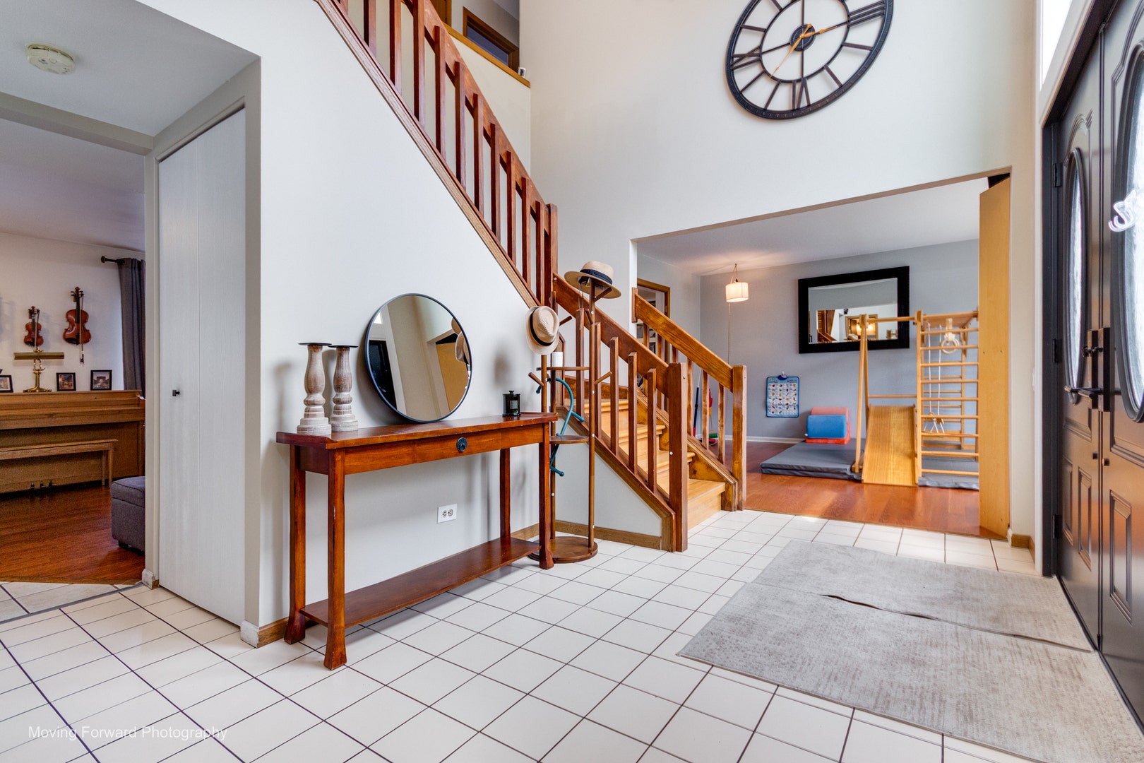 1301 Big Oak Trail, Aurora, IL 60506 1301 Big Oak Trail, Aurora, IL 60506