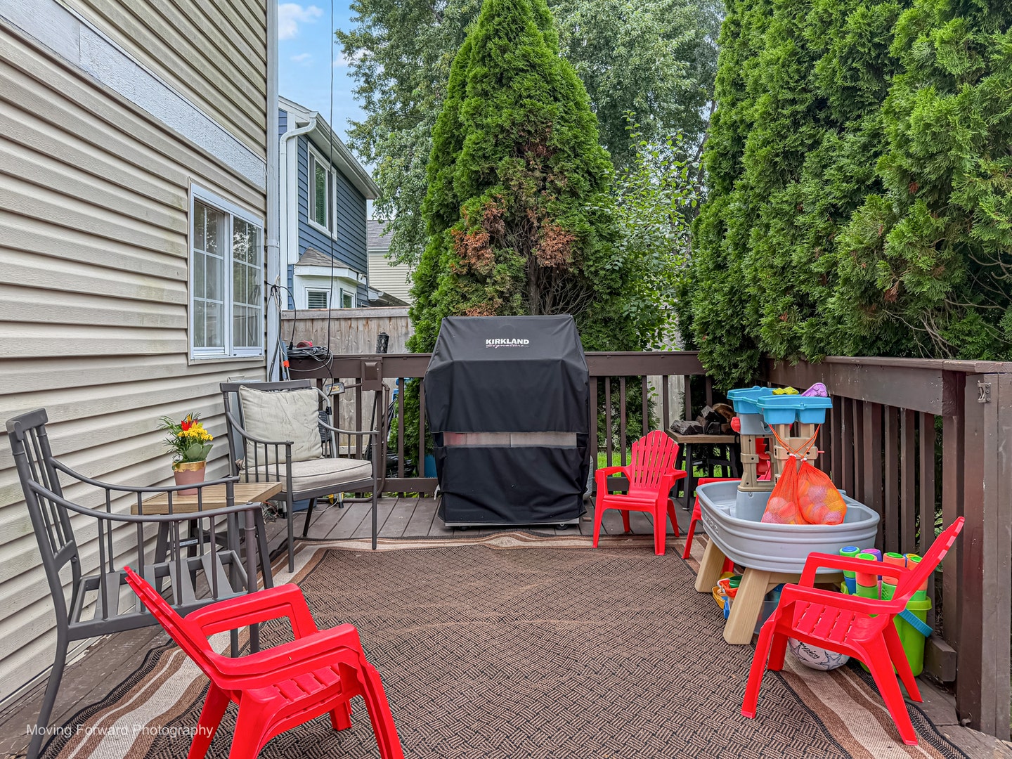 1301 Big Oak Trail, Aurora, IL 60506 1301 Big Oak Trail, Aurora, IL 60506