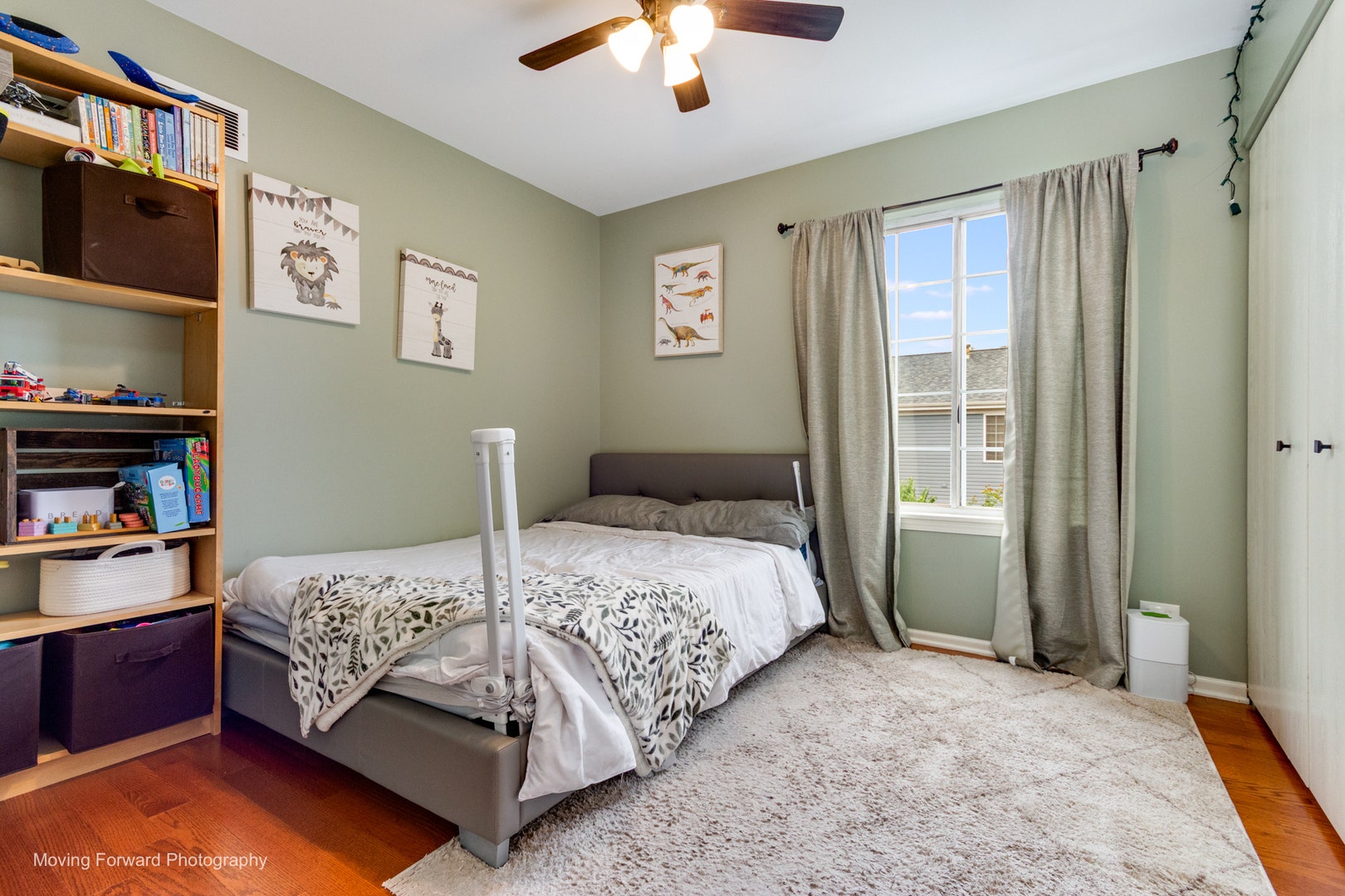 1301 Big Oak Trail, Aurora, IL 60506 1301 Big Oak Trail, Aurora, IL 60506