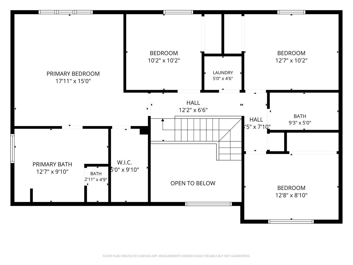 1301 Big Oak Trail, Aurora, IL 60506 1301 Big Oak Trail, Aurora, IL 60506