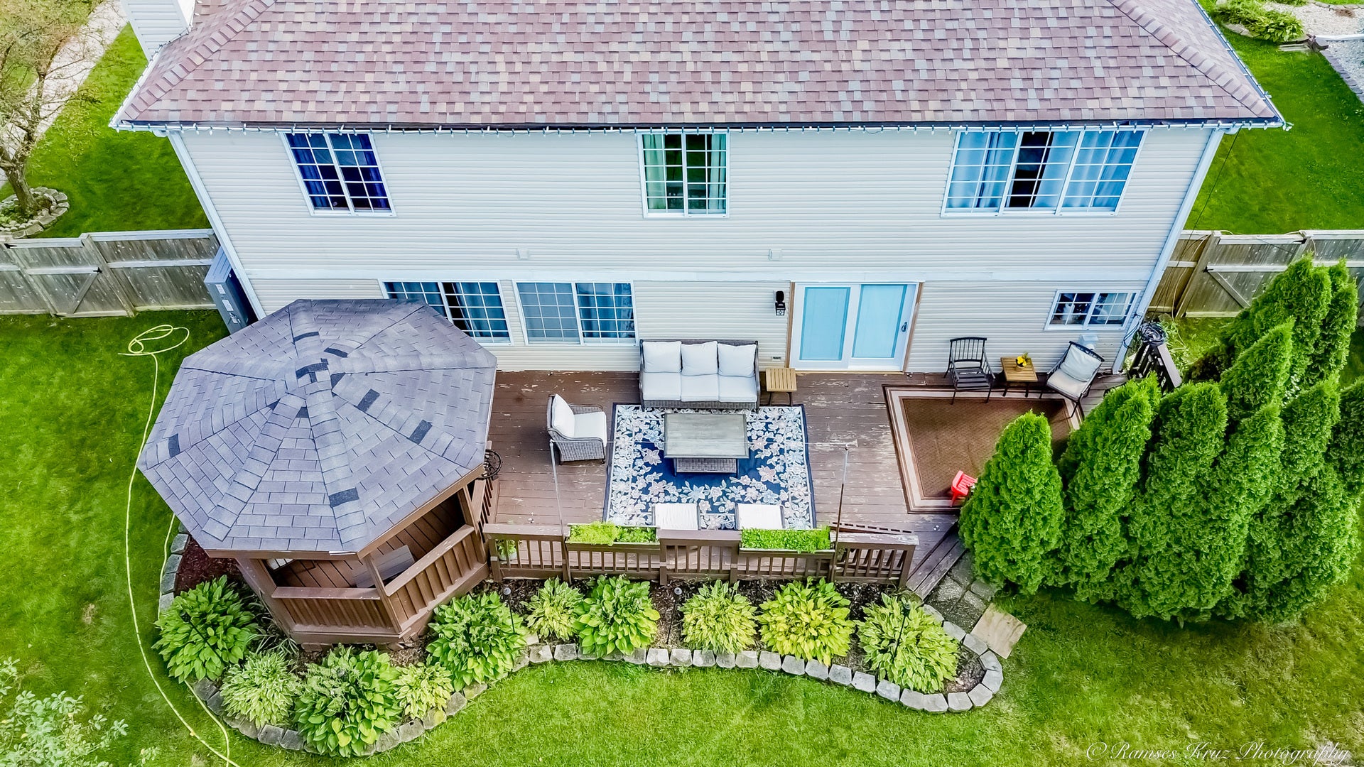 1301 Big Oak Trail, Aurora, IL 60506 1301 Big Oak Trail, Aurora, IL 60506