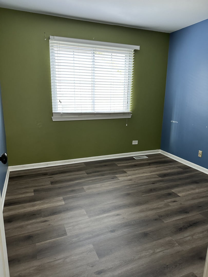 1213 Pennsbury Lane, Aurora, IL 60502 2nd bedroom