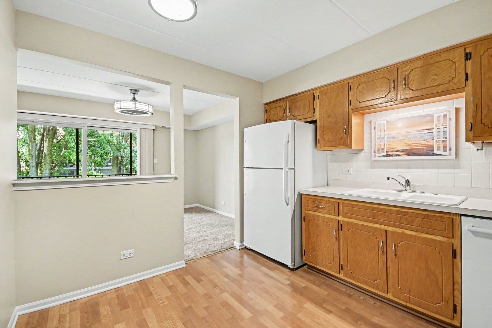 8842 W 140th Street, #2B, Orland Park, IL 60462
