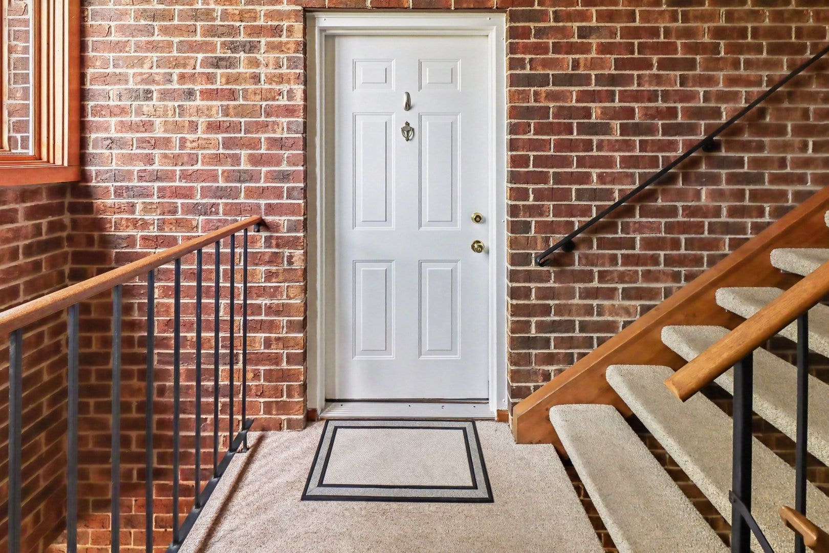 8842 W 140th Street, #2B, Orland Park, IL 60462
