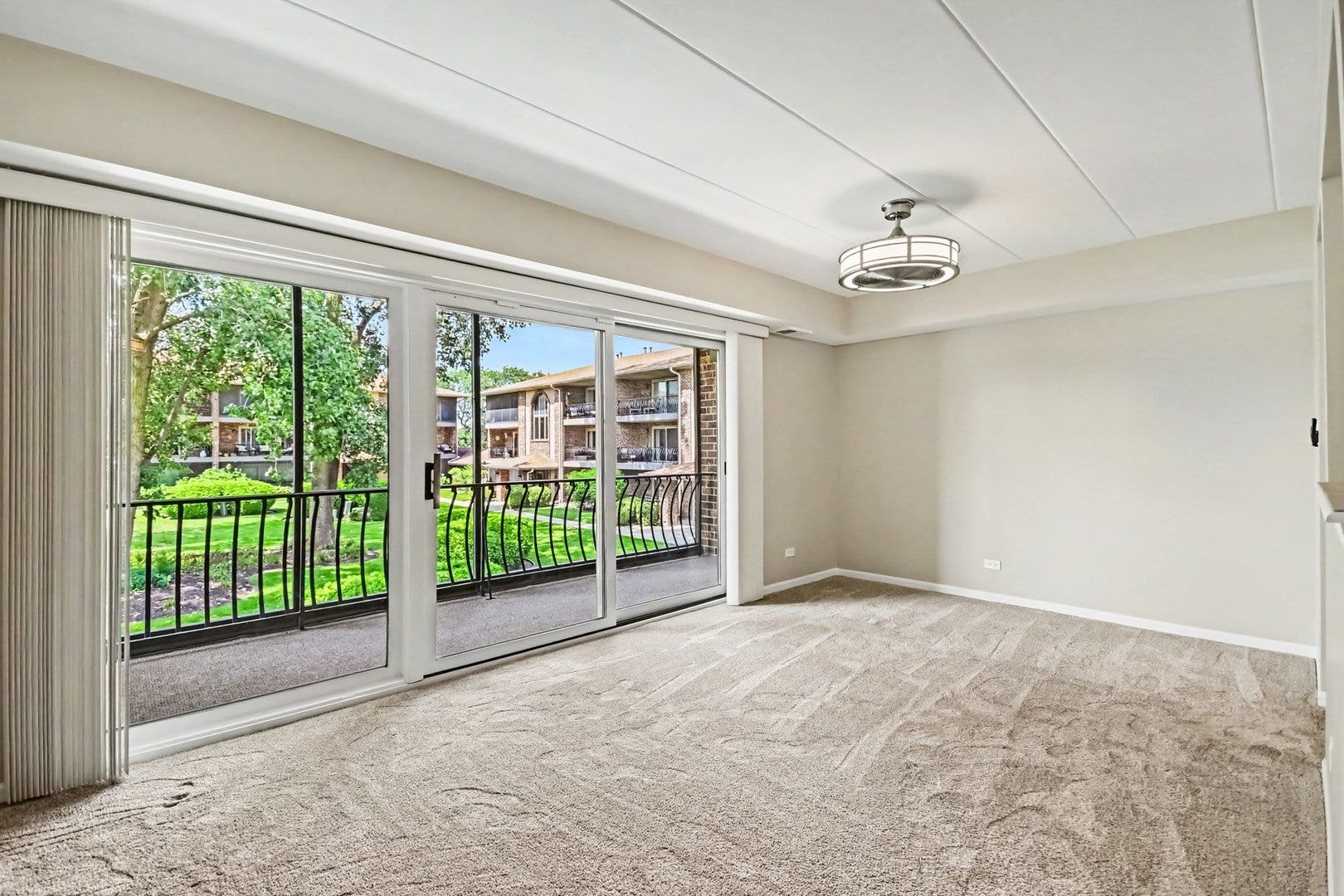 8842 W 140th Street, #2B, Orland Park, IL 60462