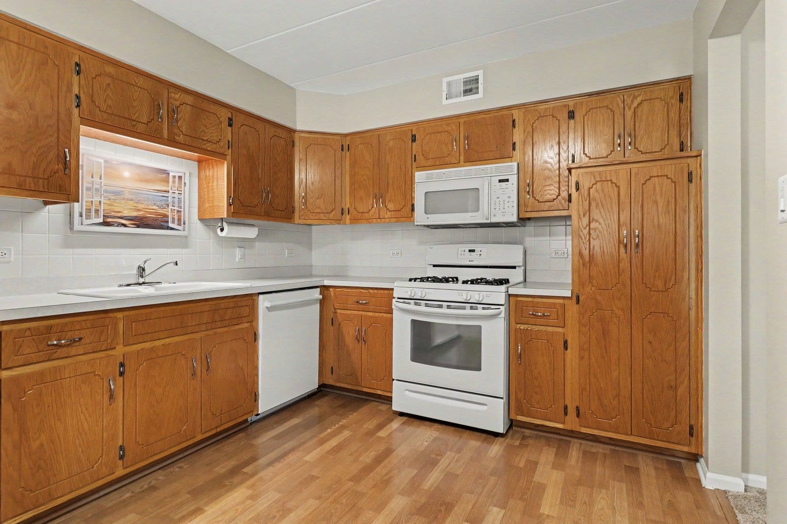 8842 W 140th Street, #2B, Orland Park, IL 60462