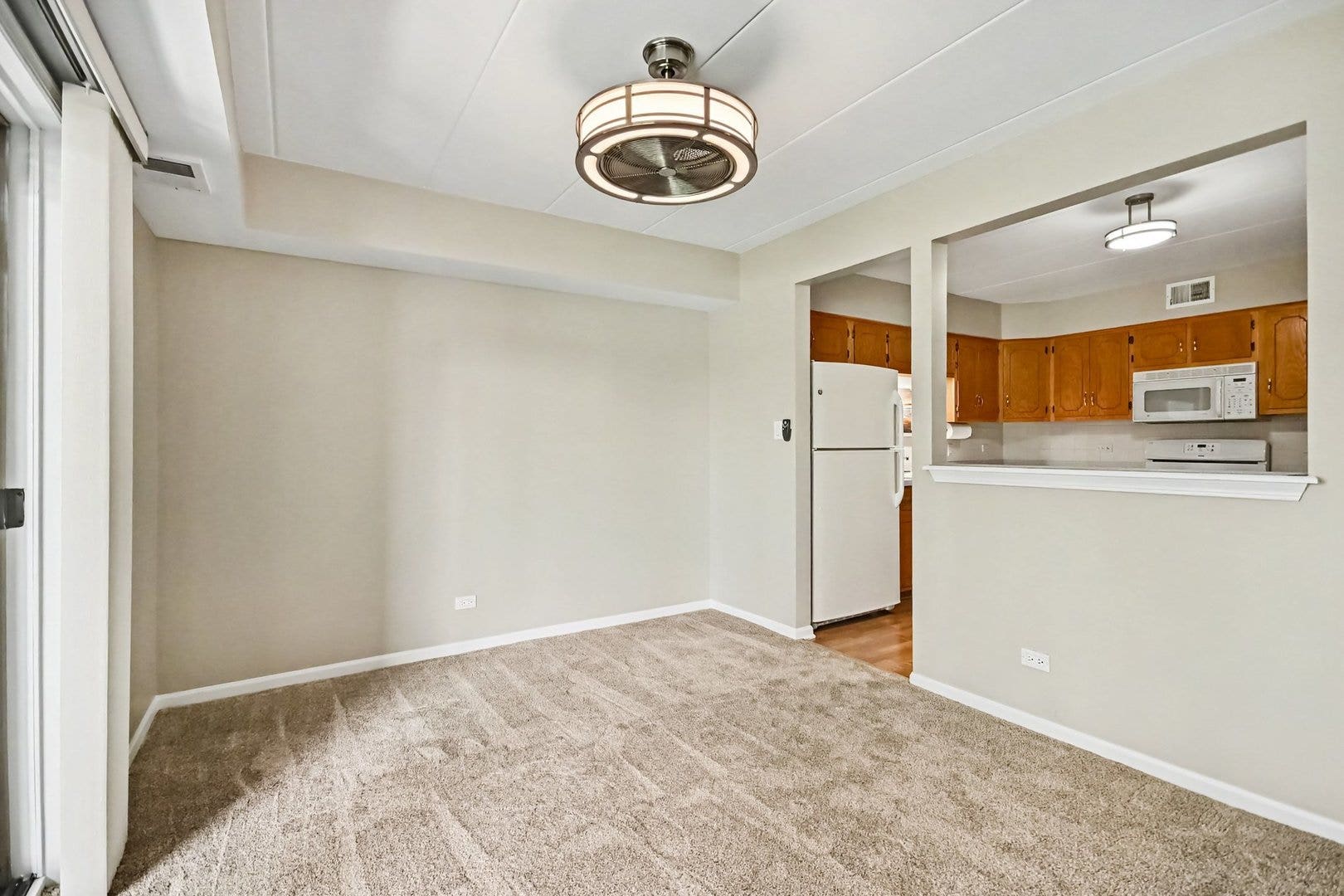 8842 W 140th Street, #2B, Orland Park, IL 60462