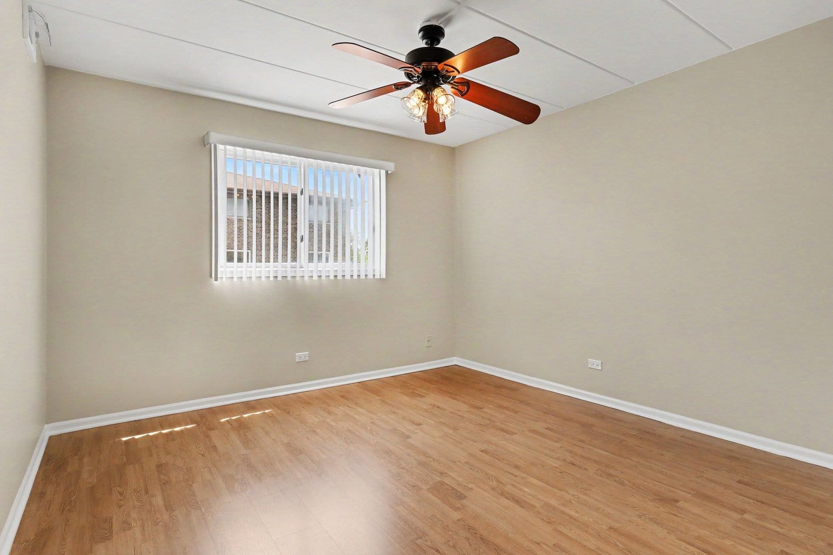 8842 W 140th Street, #2B, Orland Park, IL 60462