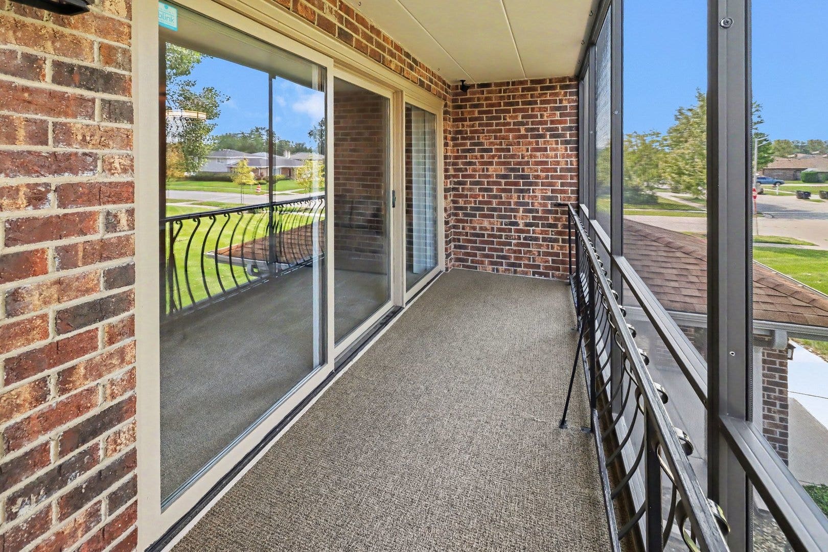 8842 W 140th Street, #2B, Orland Park, IL 60462