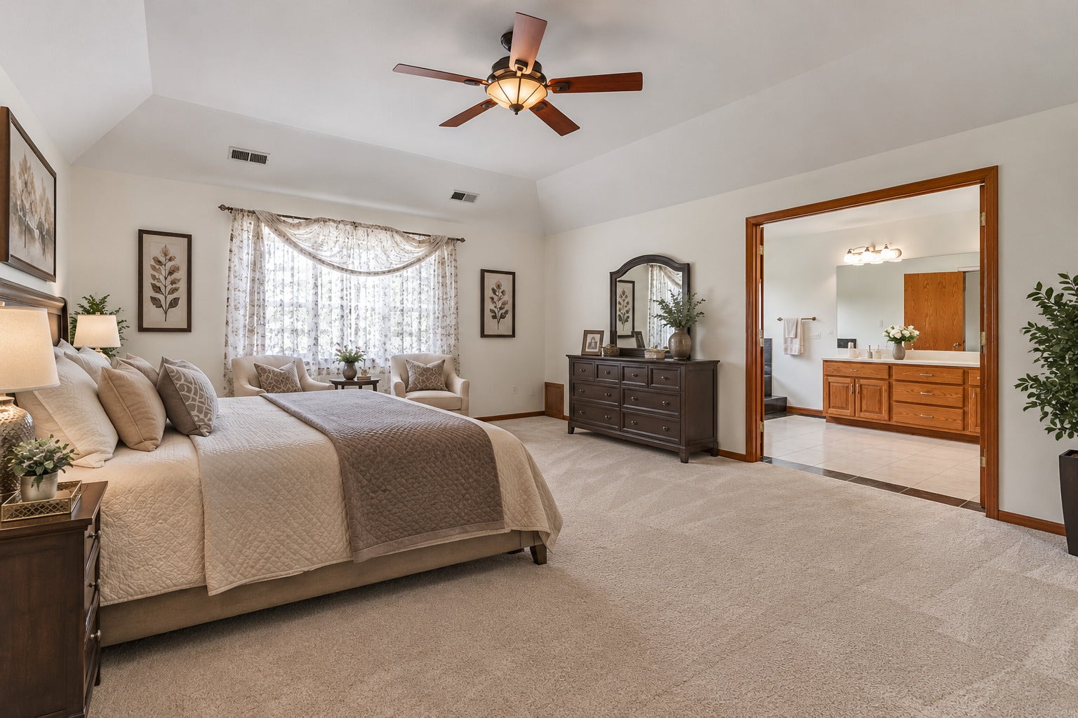 7728 171st Place, Tinley Park, IL 60477 7728 171st Place, Tinley Park, IL 60477