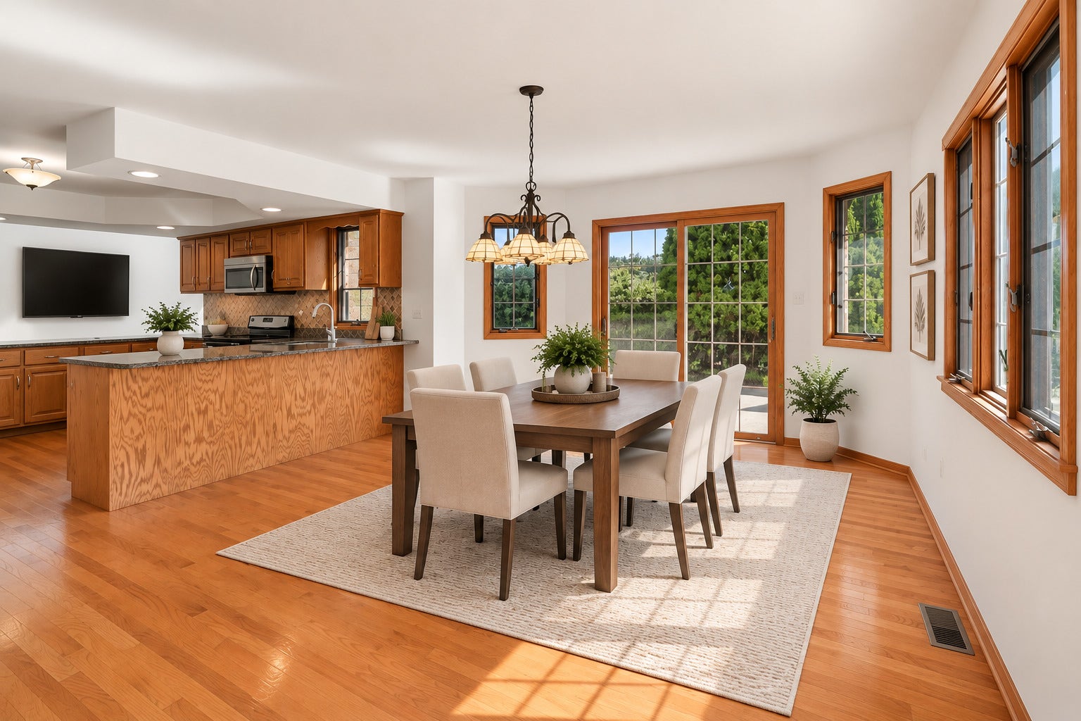 7728 171st Place, Tinley Park, IL 60477 7728 171st Place, Tinley Park, IL 60477