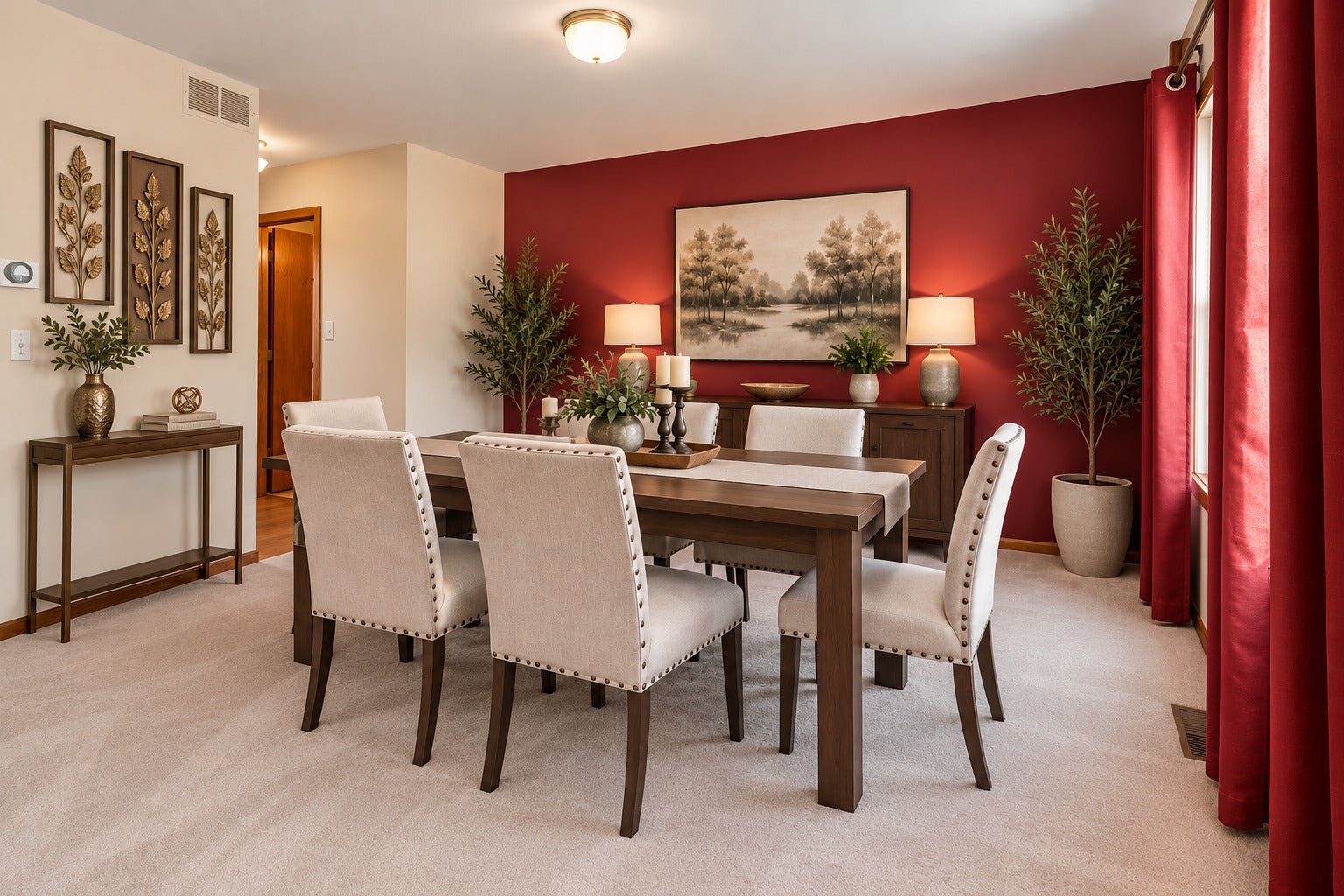 7728 171st Place, Tinley Park, IL 60477 7728 171st Place, Tinley Park, IL 60477