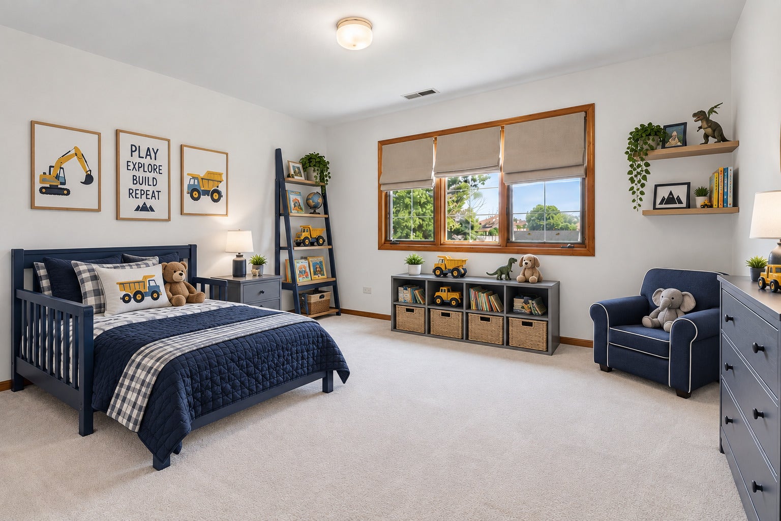 7728 171st Place, Tinley Park, IL 60477 7728 171st Place, Tinley Park, IL 60477
