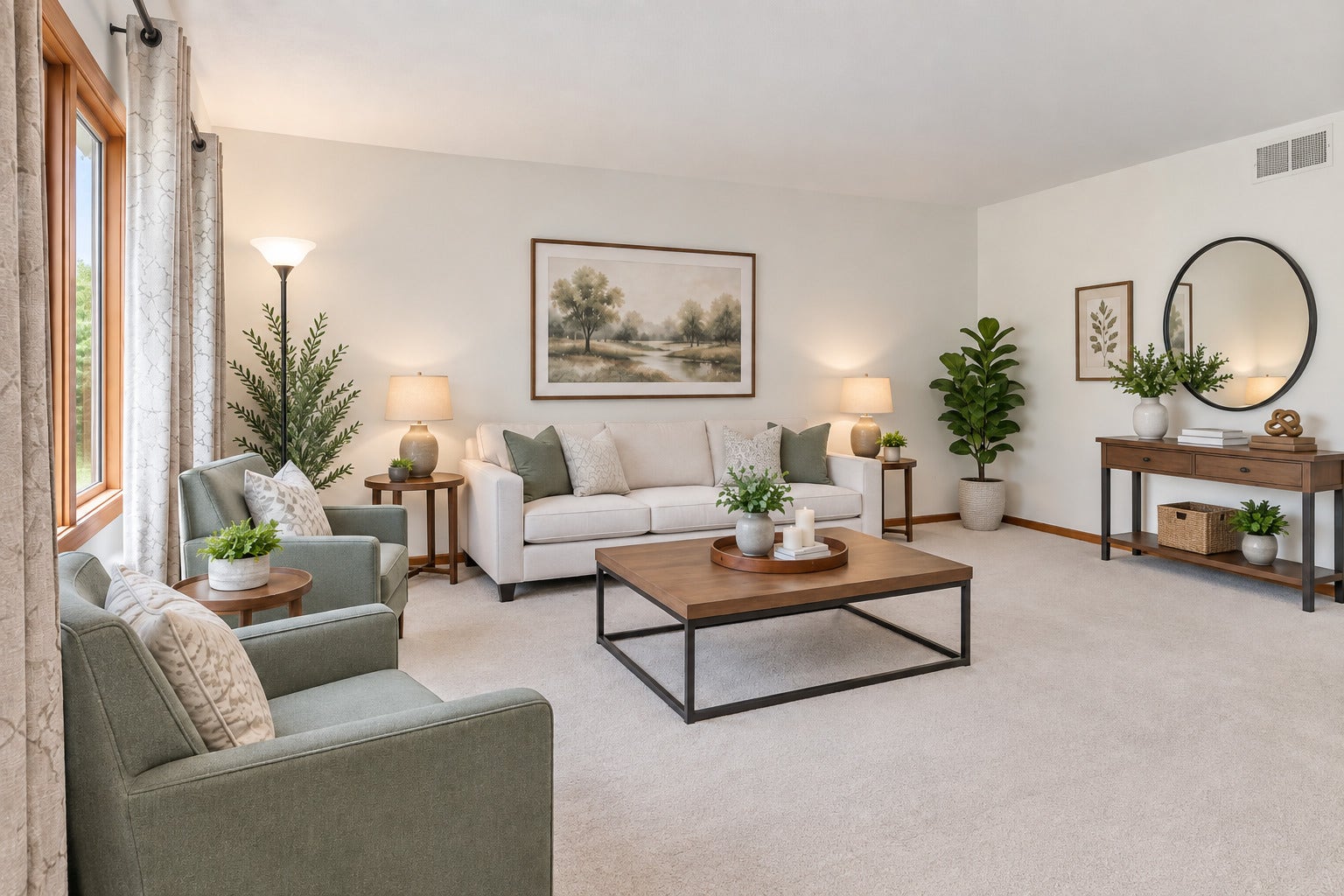 7728 171st Place, Tinley Park, IL 60477 7728 171st Place, Tinley Park, IL 60477