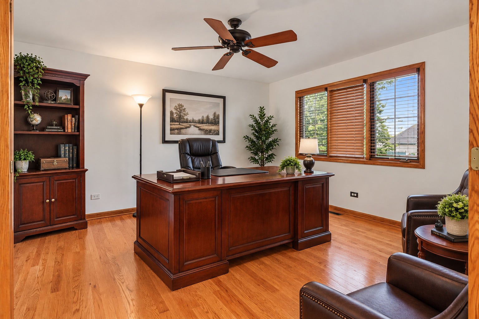 7728 171st Place, Tinley Park, IL 60477 7728 171st Place, Tinley Park, IL 60477