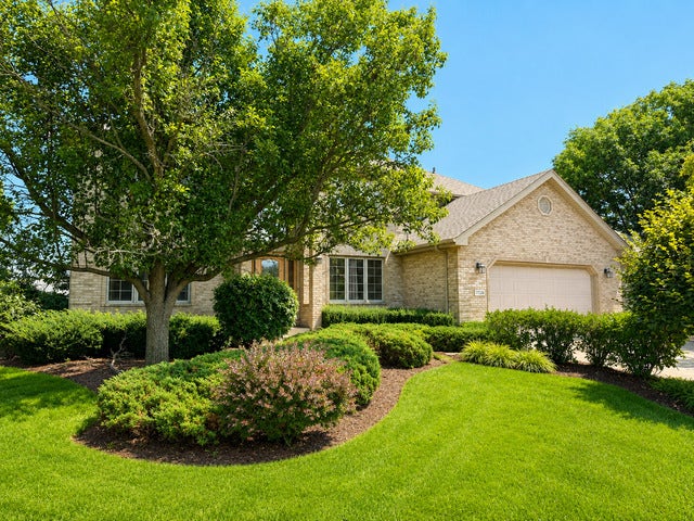 7728 171st Place, Tinley Park, IL 60477 7728 171st Place, Tinley Park, IL 60477