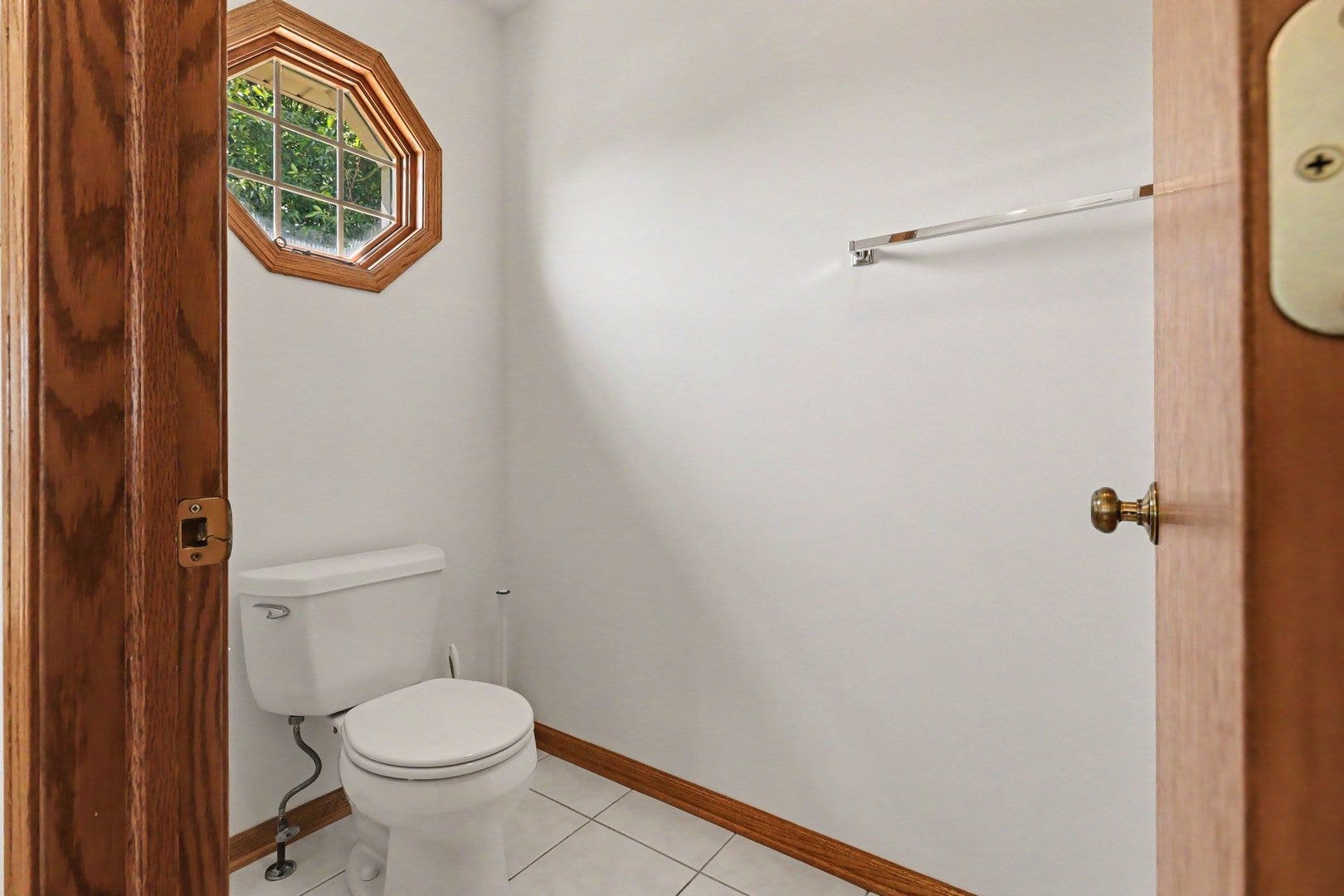 7728 171st Place, Tinley Park, IL 60477 7728 171st Place, Tinley Park, IL 60477