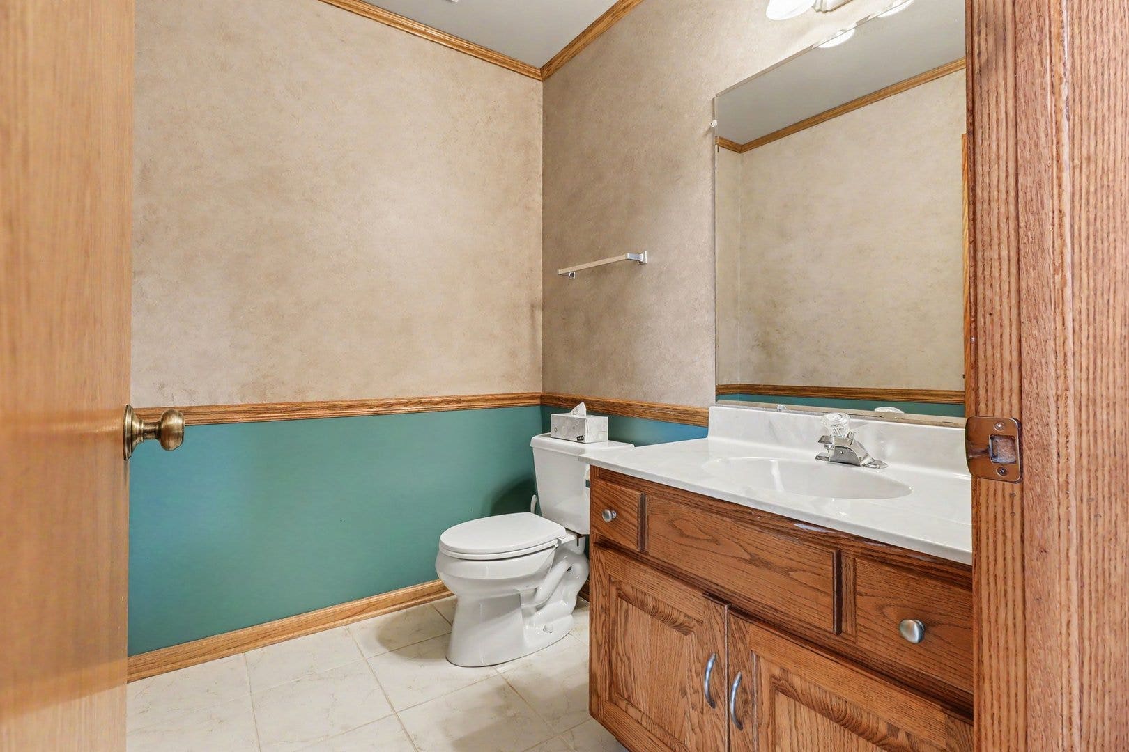 7728 171st Place, Tinley Park, IL 60477 7728 171st Place, Tinley Park, IL 60477