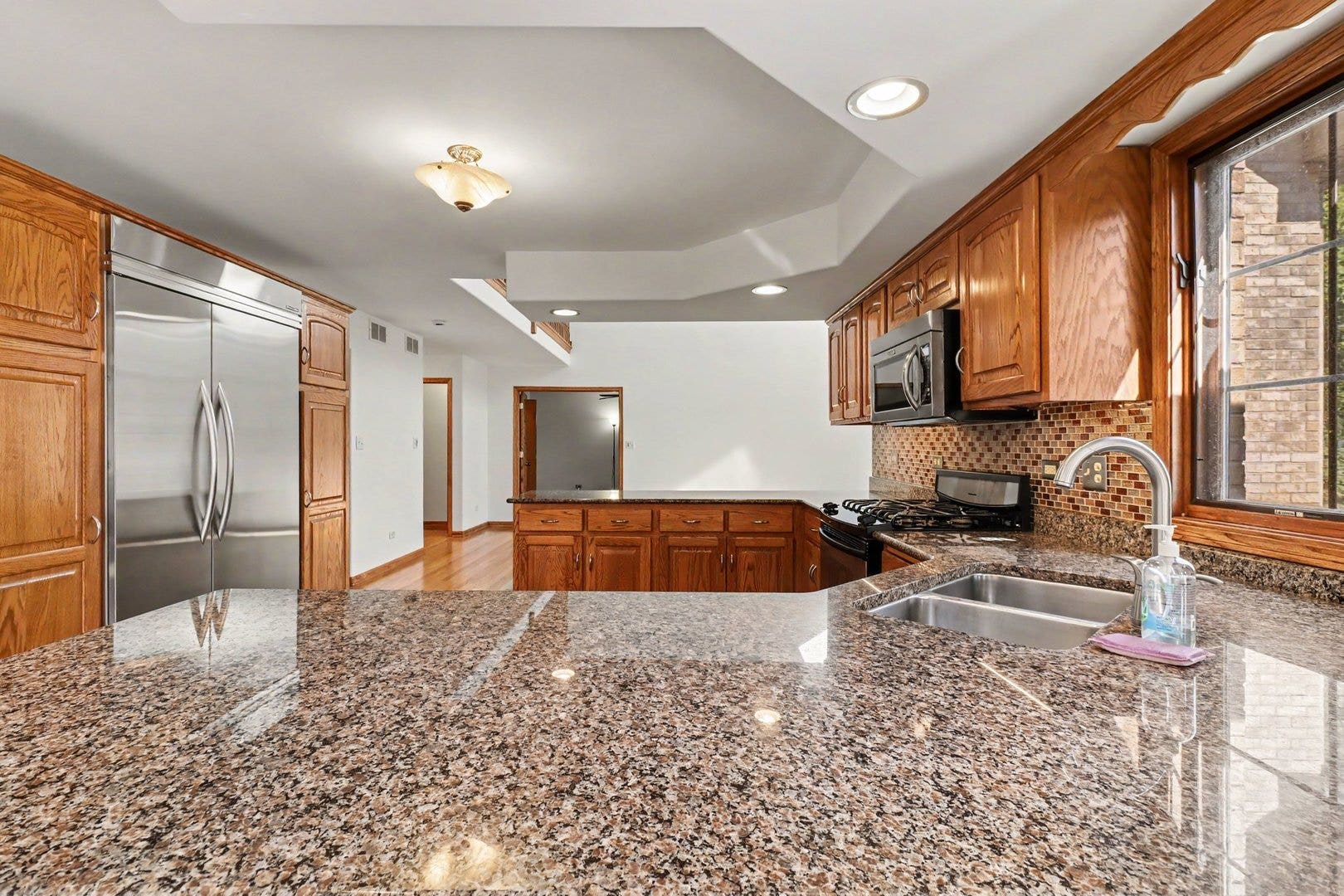 7728 171st Place, Tinley Park, IL 60477 7728 171st Place, Tinley Park, IL 60477