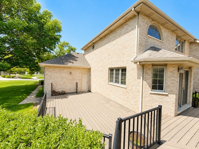 7728 171st Place, Tinley Park, IL 60477 7728 171st Place, Tinley Park, IL 60477