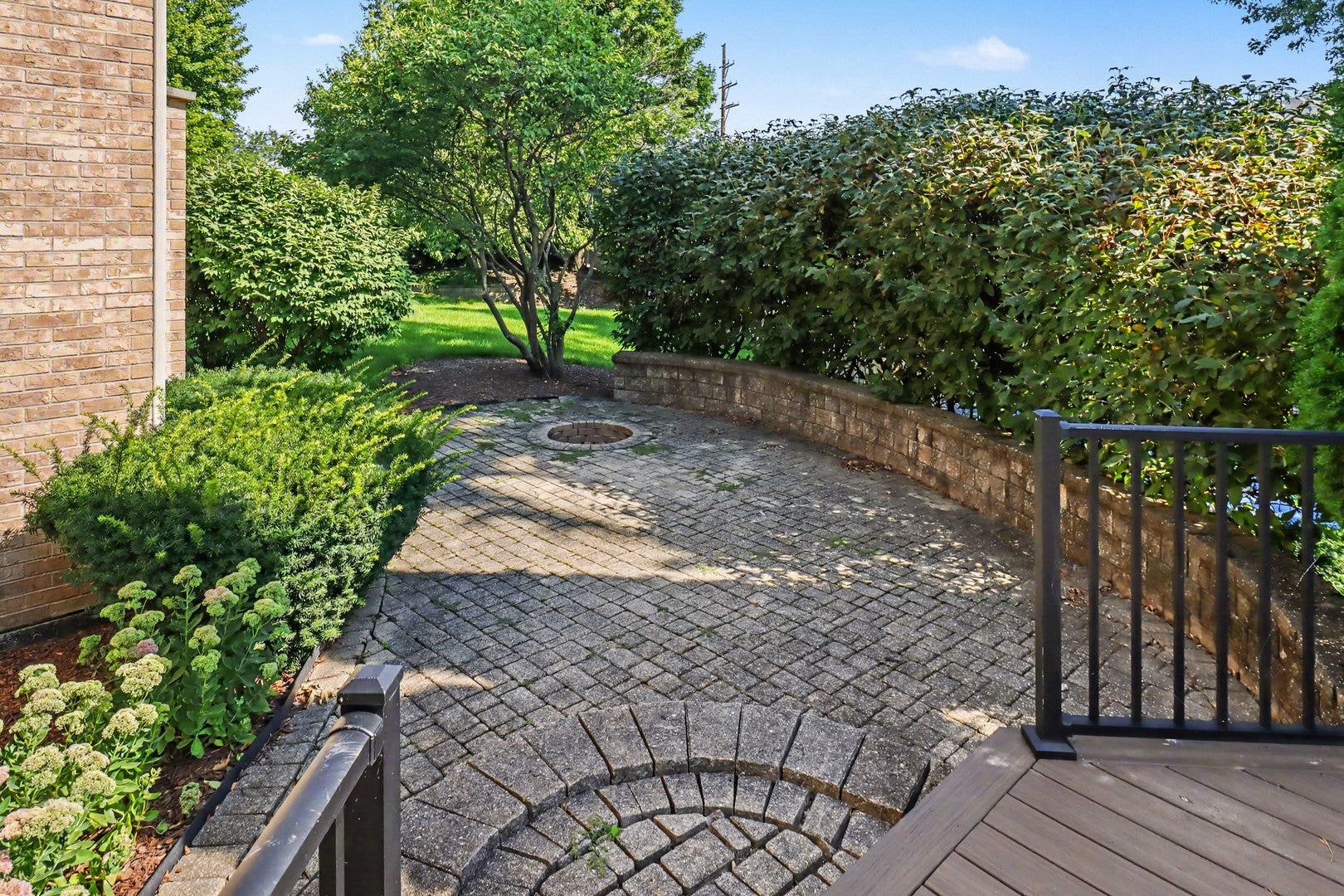 7728 171st Place, Tinley Park, IL 60477 7728 171st Place, Tinley Park, IL 60477