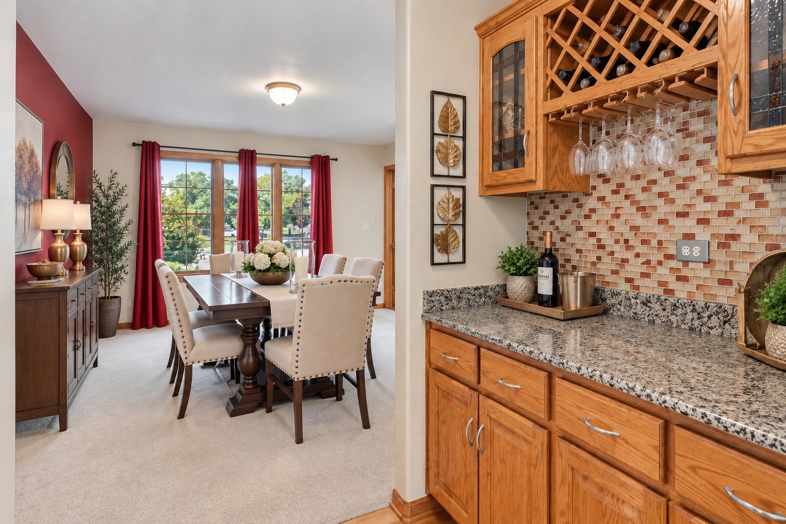 7728 171st Place, Tinley Park, IL 60477 7728 171st Place, Tinley Park, IL 60477
