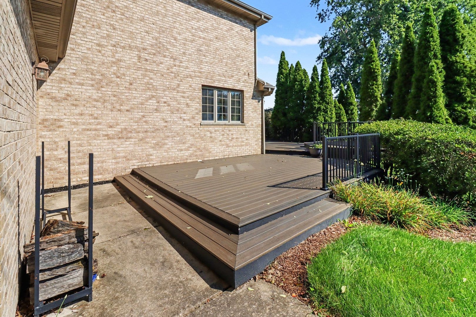 7728 171st Place, Tinley Park, IL 60477 7728 171st Place, Tinley Park, IL 60477