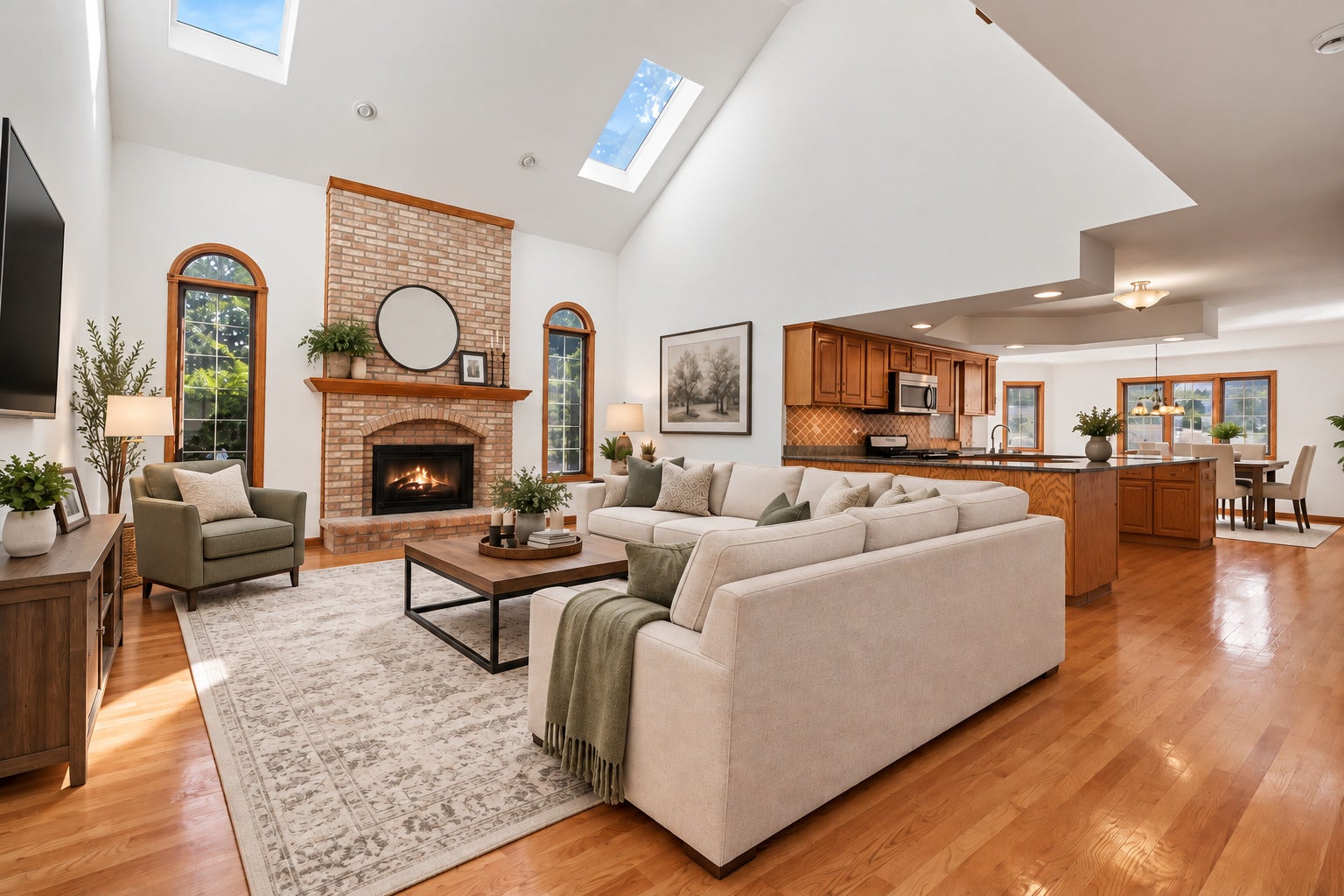 7728 171st Place, Tinley Park, IL 60477 7728 171st Place, Tinley Park, IL 60477